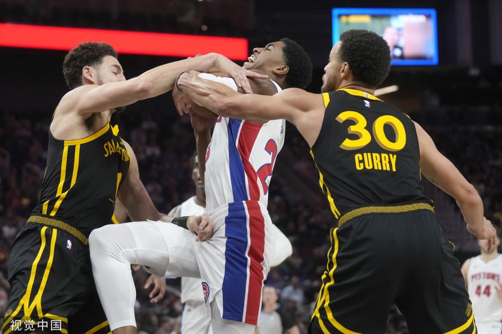 防线的定海 防线的定海