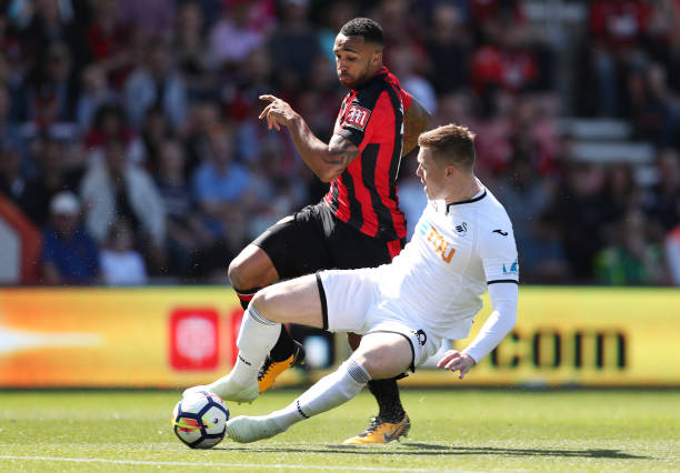 统计豪杰 统计豪杰