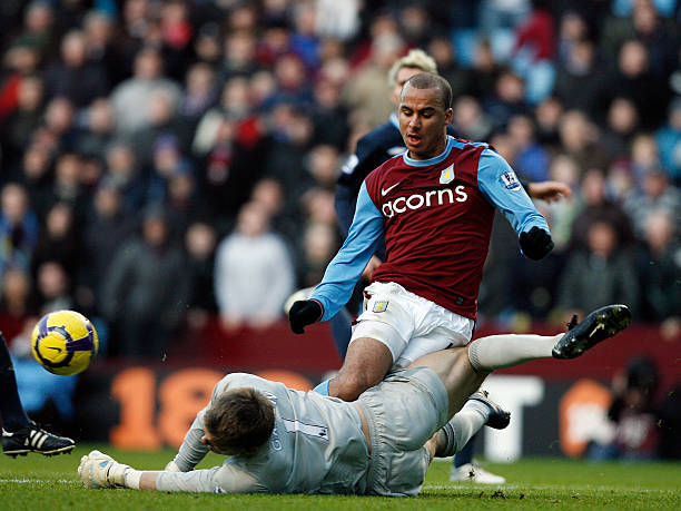 了极强的适 了极强的适