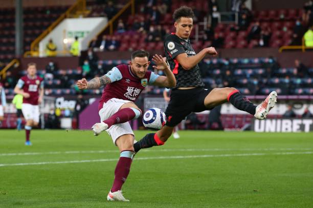 更是一种连 更是一种连